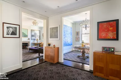 1155 Park Avenue #12NW, New York City, NY 10128 - Photo 3