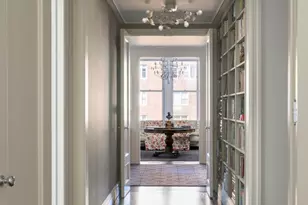 1155 Park Ave, New York City, NY 10128 - Photo 15