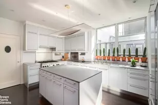 1155 Park Ave, New York City, NY 10128 - Photo 9