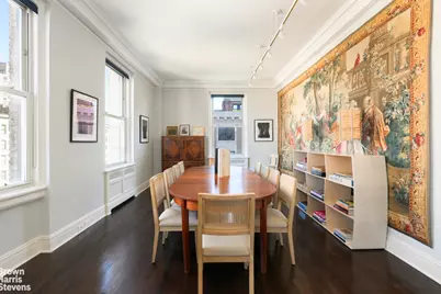 1155 Park Avenue #12NW, New York City, NY 10128 - Photo 5