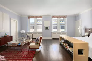 1155 Park Ave, New York City, NY 10128 - Photo 11