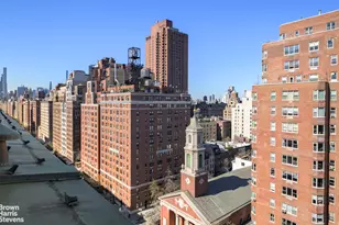 1155 Park Ave, New York City, NY 10128 - Photo 7