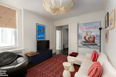 1155 Park Avenue #12NW, New York City, NY 10128 - Photo 13