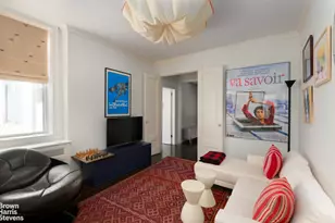 1155 Park Ave, New York City, NY 10128 - Photo 13