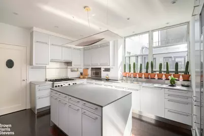 1155 Park Avenue #12NW, New York City, NY 10128 - Photo 9