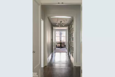 1155 Park Avenue #12NW, New York City, NY 10128 - Photo 15