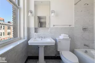 1155 Park Ave, New York City, NY 10128 - Photo 17