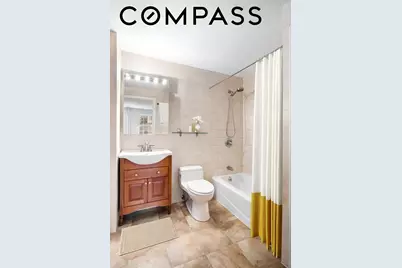 26 Monitor Street #1, New York City, NY 11222 - Photo 5