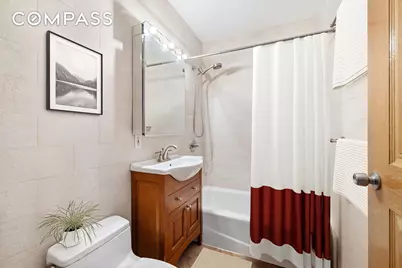 26 Monitor Street #1, Brooklyn, NY 11222 - Photo 7