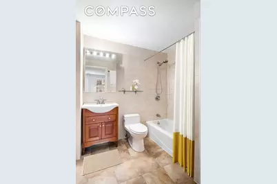 26 Monitor Street #1, Brooklyn, NY 11222 - Photo 5