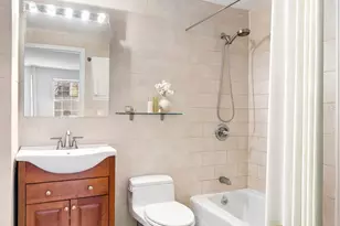 26 Monitor St, Brooklyn, NY 11222 - Photo 5