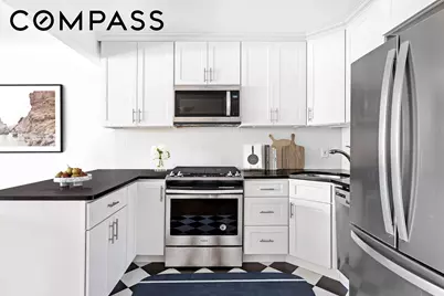 26 Monitor Street #1, New York City, NY 11222 - Photo 3