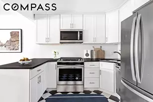 26 Monitor St, New York City, NY 11222 - Photo 3
