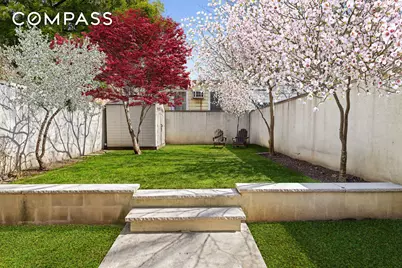 26 Monitor Street #1, Brooklyn, NY 11222 - Photo 9