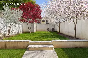 26 Monitor St, Brooklyn, NY 11222 - Photo 9