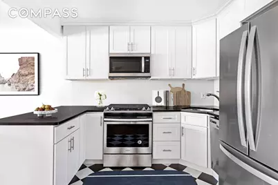 26 Monitor Street #1, Brooklyn, NY 11222 - Photo 3