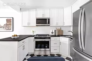 26 Monitor St, Brooklyn, NY 11222 - Photo 3