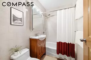 26 Monitor St, New York City, NY 11222 - Photo 7