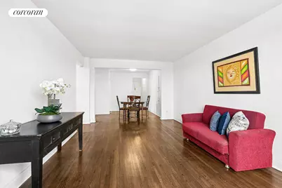 2701 Newkirk Avenue #6E, Brooklyn, NY 11226 - Photo 5
