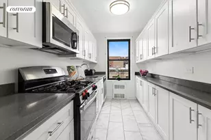 2701 Newkirk Ave, Brooklyn, NY 11226 - Photo 1