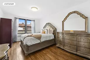 2701 Newkirk Ave, New York City, NY 11226 - Photo 3