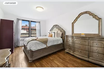 2701 Newkirk Avenue #6E, New York City, NY 11226 - Photo 3