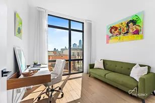 10-64 Jackson Ave, New York City, NY 11101 - Photo 9