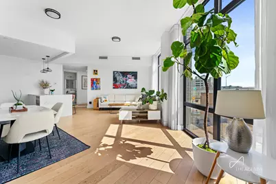 10-64 Jackson Avenue #2A, New York City, NY 11101 - Photo 3