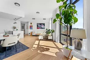 10-64 Jackson Ave, New York City, NY 11101 - Photo 3