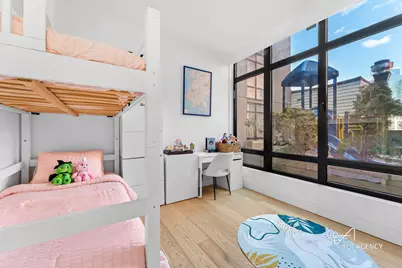 10-64 Jackson Avenue #2A, New York City, NY 11101 - Photo 7