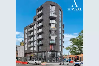 10-64 Jackson Avenue #2A, New York City, NY 11101 - Photo 15