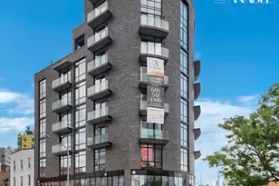 10-64 Jackson Ave, New York City, NY 11101 - Photo 15