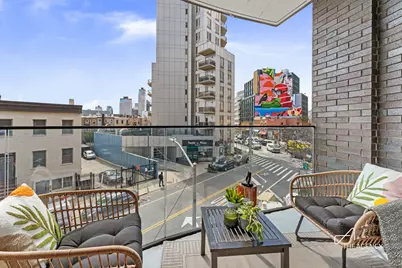 10-64 Jackson Avenue #2A, New York City, NY 11101 - Photo 9