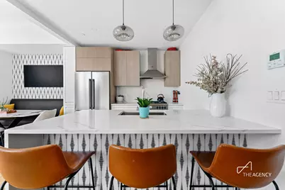 10-64 Jackson Avenue #2A, New York City, NY 11101 - Photo 5