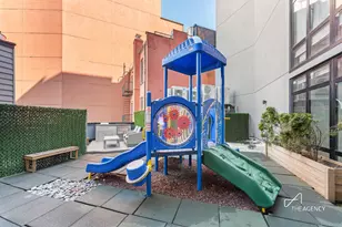 10-64 Jackson Ave, New York City, NY 11101 - Photo 13