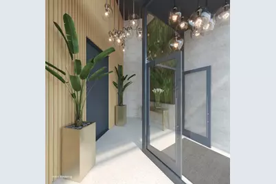 10-64 Jackson Avenue #2A, New York City, NY 11101 - Photo 17