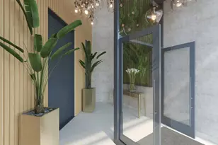 10-64 Jackson Ave, New York City, NY 11101 - Photo 17