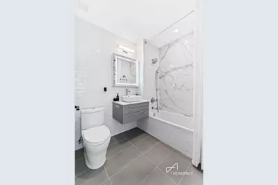 10-64 Jackson Avenue #2A, New York City, NY 11101 - Photo 11