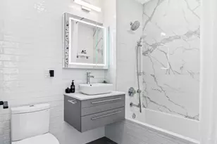 10-64 Jackson Ave, New York City, NY 11101 - Photo 11