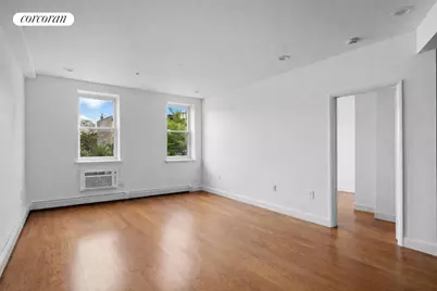 11 Irving Place #3R, New York City, NY 11238 - Photo 5