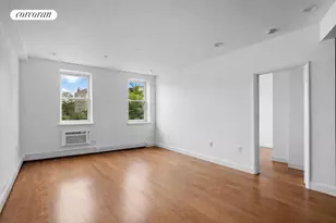 11 Irving Pl, New York City, NY 11238 - Photo 5
