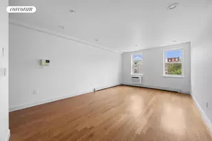 11 Irving Pl, Brooklyn, NY 11238 - Photo 3