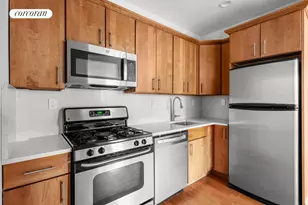 11 Irving Pl, New York City, NY 11238 - Photo 3