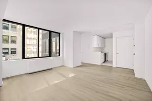 445 5th Ave, New York City, NY 10016 - Photo 1
