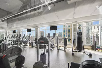 445 Fifth Avenue #10H, New York City, NY 10016 - Photo 7