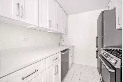 445 Fifth Avenue #10H, New York City, NY 10016 - Photo 3