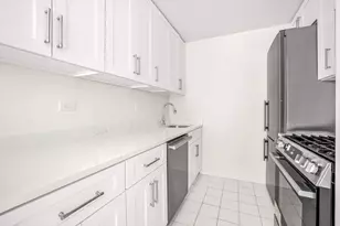 445 5th Ave, New York City, NY 10016 - Photo 3