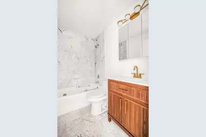 445 Fifth Avenue #10H, New York City, NY 10016 - Photo 5