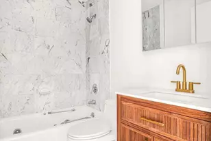 445 5th Ave, New York City, NY 10016 - Photo 5