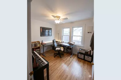 24718 89th Avenue, Bellerose, NY 11426 - Photo 15